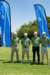 w082presidentsgolfday2017_small.jpg
