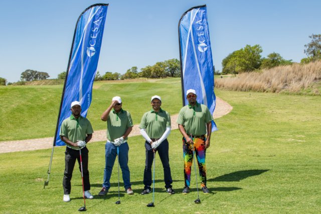 w083presidentsgolfday2017.jpg