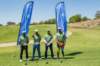 w083presidentsgolfday2017_small.jpg