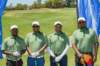 w084presidentsgolfday2017_small.jpg