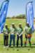 w085presidentsgolfday2017_small.jpg
