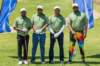 w086presidentsgolfday2017_small.jpg