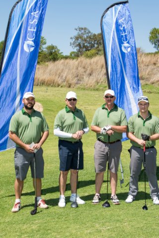 w087presidentsgolfday2017.jpg