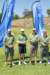 w087presidentsgolfday2017_small.jpg
