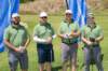 w088presidentsgolfday2017_small.jpg