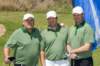 w089presidentsgolfday2017_small.jpg