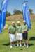 w090presidentsgolfday2017_small.jpg