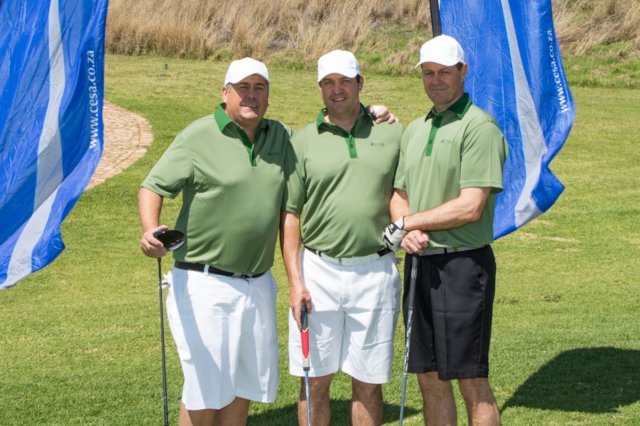 w091presidentsgolfday2017.jpg