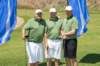w091presidentsgolfday2017_small.jpg