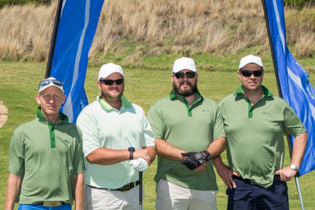 w092presidentsgolfday2017.jpg