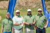 w092presidentsgolfday2017_small.jpg