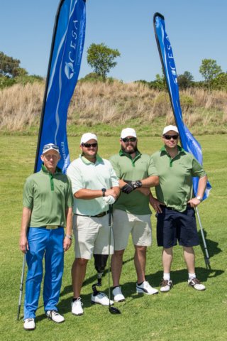 w093presidentsgolfday2017.jpg