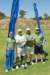w093presidentsgolfday2017_small.jpg