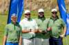 w094presidentsgolfday2017_small.jpg