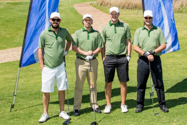 w095presidentsgolfday2017.jpg