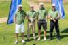 w095presidentsgolfday2017_small.jpg