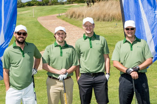 w096presidentsgolfday2017.jpg
