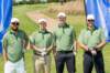 w096presidentsgolfday2017_small.jpg