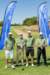 w097presidentsgolfday2017_small.jpg