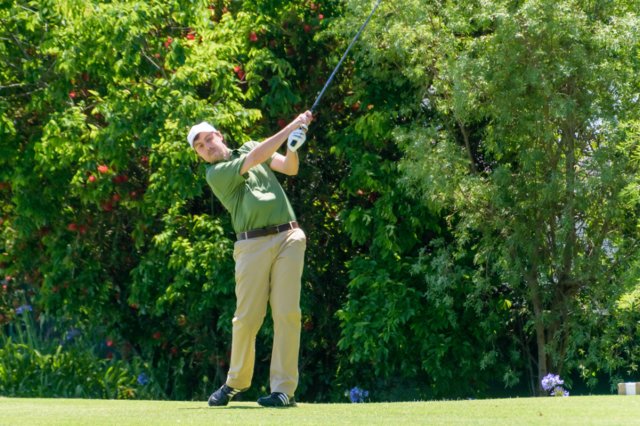 w098presidentsgolfday2017.jpg