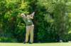 w098presidentsgolfday2017_small.jpg