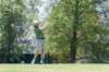 w099presidentsgolfday2017_small.jpg