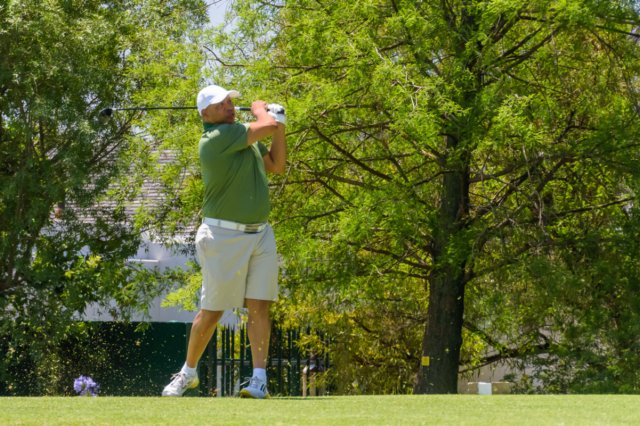 w100presidentsgolfday2017.jpg