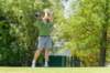 w101presidentsgolfday2017_small.jpg