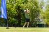 w102presidentsgolfday2017_small.jpg