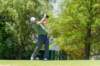 w103presidentsgolfday2017_small.jpg