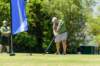 w104presidentsgolfday2017_small.jpg