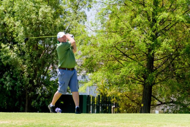 w105presidentsgolfday2017.jpg