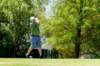 w105presidentsgolfday2017_small.jpg