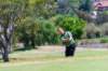 w106presidentsgolfday2017_small.jpg