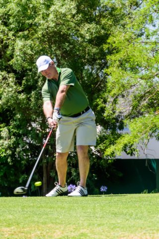w107presidentsgolfday2017.jpg