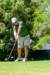 w107presidentsgolfday2017_small.jpg