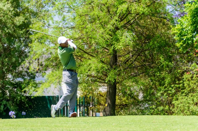 w108presidentsgolfday2017.jpg