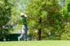 w108presidentsgolfday2017_small.jpg