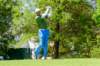 w109presidentsgolfday2017_small.jpg