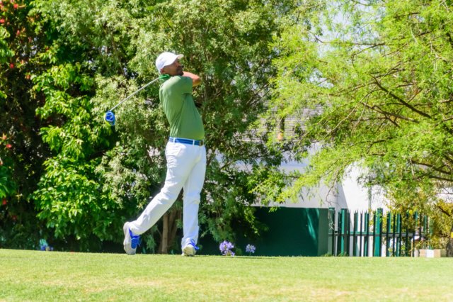 w110presidentsgolfday2017.jpg