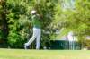 w110presidentsgolfday2017_small.jpg