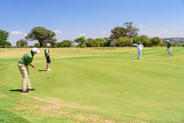 w111presidentsgolfday2017.jpg