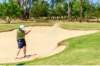 w112presidentsgolfday2017_small.jpg