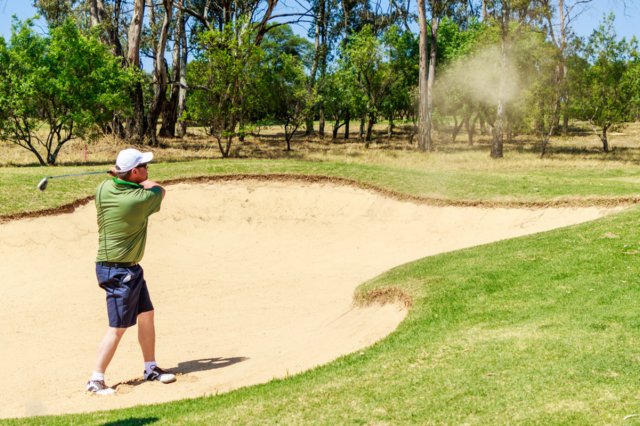 w113presidentsgolfday2017.jpg