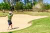w113presidentsgolfday2017_small.jpg