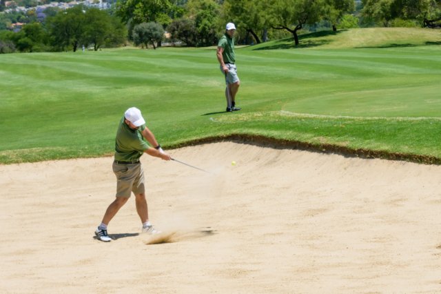w114presidentsgolfday2017.jpg