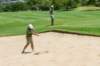 w114presidentsgolfday2017_small.jpg