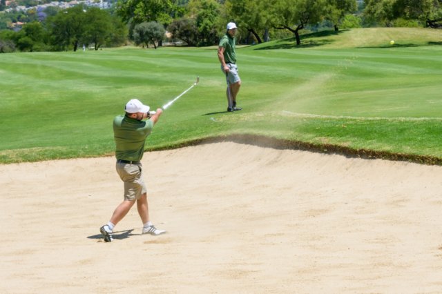 w115presidentsgolfday2017.jpg