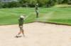 w115presidentsgolfday2017_small.jpg