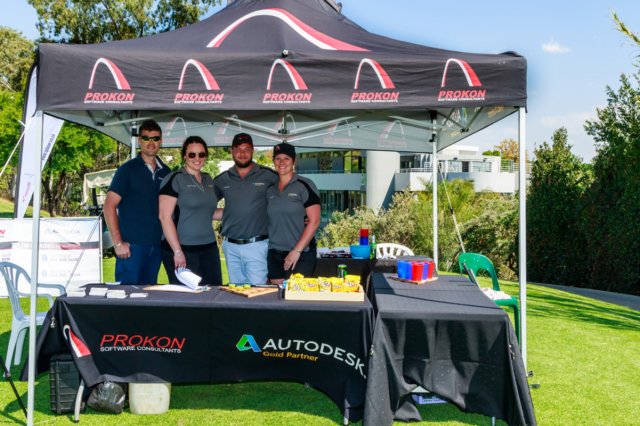 w116presidentsgolfday2017.jpg